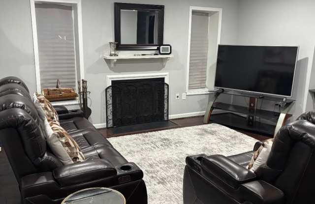 8619 CIPRIANO SPRINGS Court Gallery 4