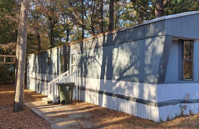 304 Bayonette Drive Lot # 304 - 304 Bayonet Drive, Berkeley County, SC 29486