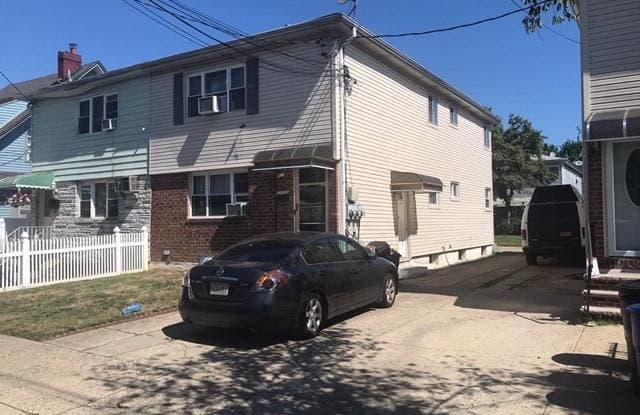 218-35 100th Avenue - 218-35 100th Avenue, Queens, NY 11429