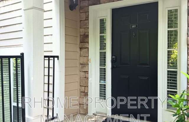 2400 Cumberland Pkwy SE photos photos