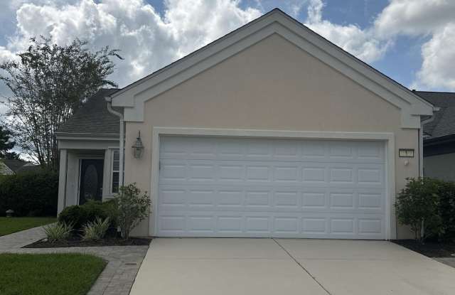 1 Pomegranate Lane photos photos