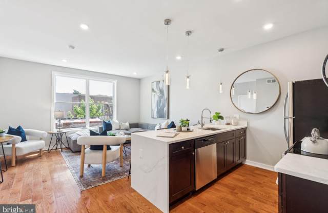 203 Haverford Ave photos photos