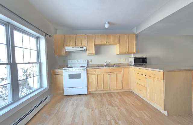 208 Grove Street - B photos photos