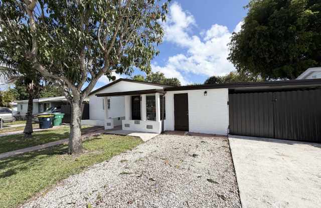 4484 SW 49th Court photos photos