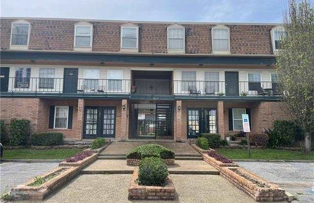 3110 EDENBORN Avenue photos photos