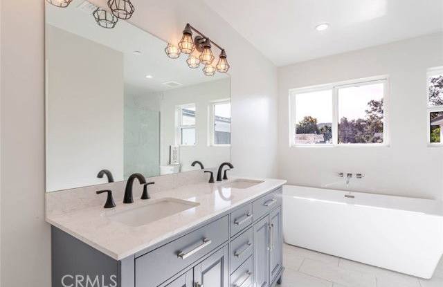 10754 Nassau Avenue - 10754 Nassau Avenue, Los Angeles, CA 91040