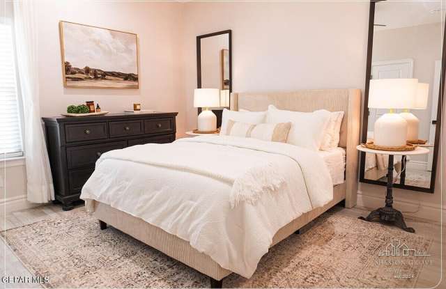 10680 Horn Circle Gallery 4