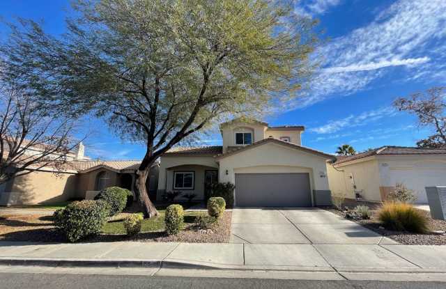 lovely two story home photos photos