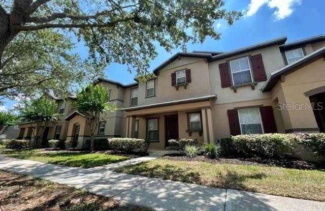 14666 WATER LOCUST DRIVE photos photos