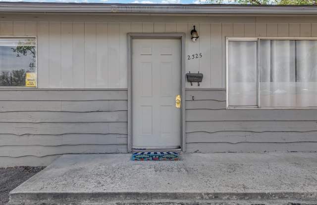Single family home - Central Grand Junction photos photos