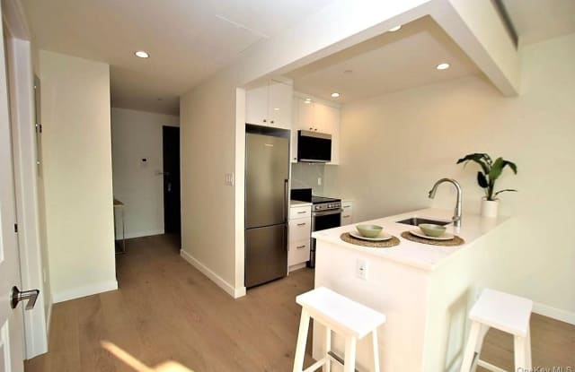 41-26 44th Street photos photos 41-26 44th Street photos photos