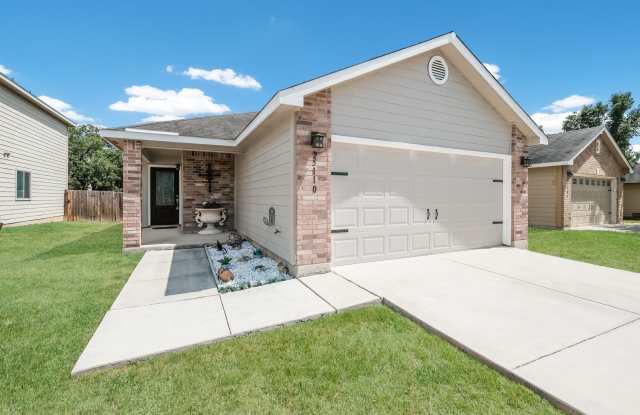 Charming Orchard Acres Home photos photos Charming Orchard Acres Home photos photos