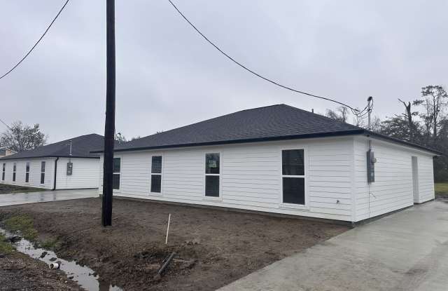 108 Marcel Ln. B photos photos