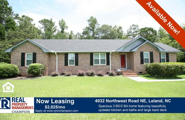 Spacious and Beautifully Updated 3 BD/2 BA Home on Large Lot photos photos