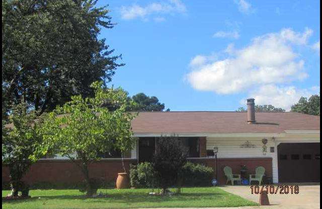 5709 Camp Robinson Road photos photos