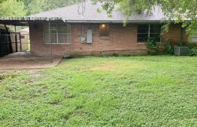 5405 Nina Lee Lane - 5405 Nina Lee Lane, Houston, TX 77092