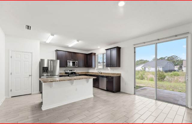 1346 Panther Lake Parkway Gallery 3