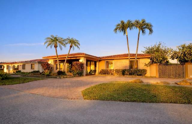 2351 SW 92nd Pl photos photos