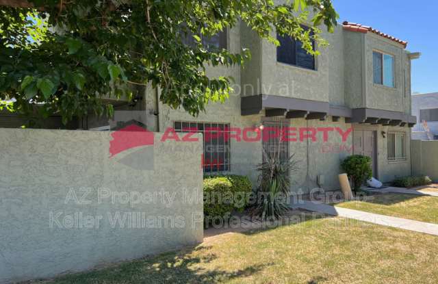 5407 W Sheena Dr photos photos