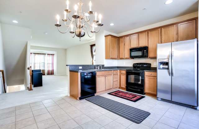 Elkridge, MD Gallery 3