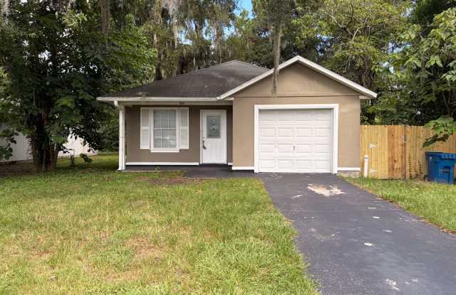 3/2 Arlington Single Family Home For Rent! Pet Friendly! photos photos