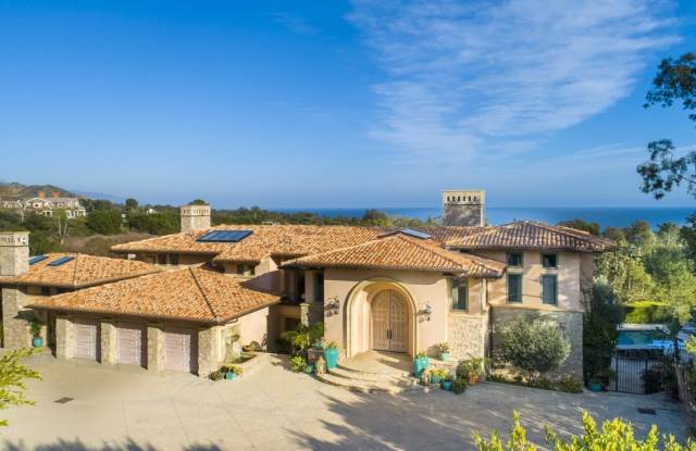 27856 WINDING WAY Gallery 2