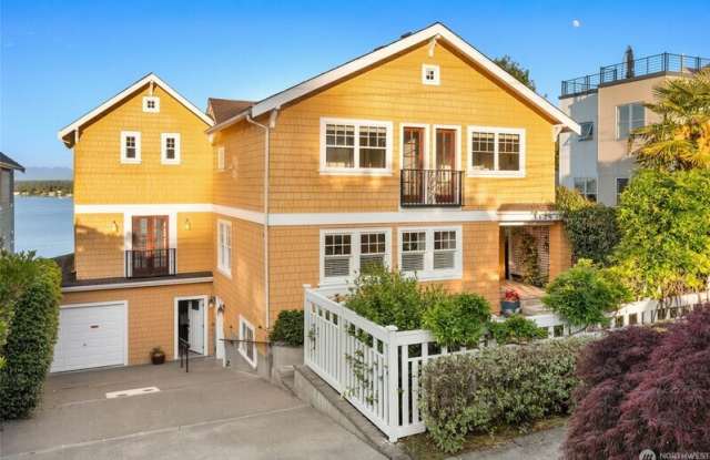 1126 33rd Ave S photos photos