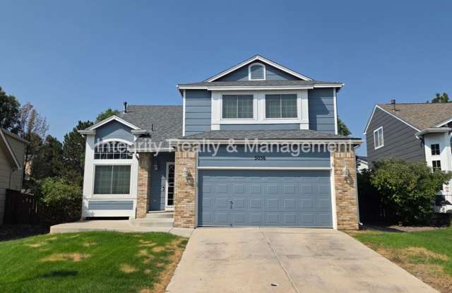 3 Bed/3.5 Bath, 2296 Sqft - 5056 Weeping Willow Cir photos photos