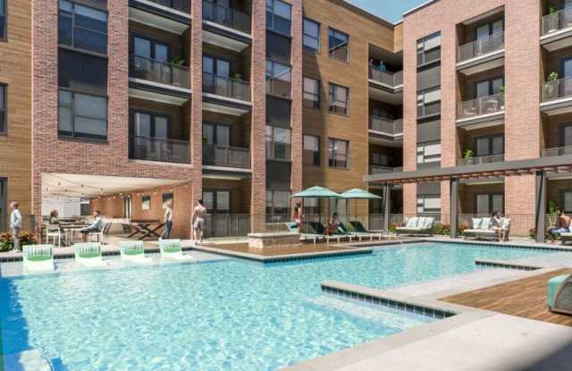 10401 Research Blvd photos photos