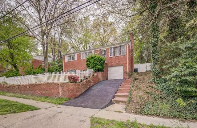 7910 LIVINGSTON ROAD photos photos