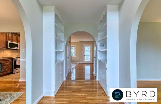 4997 Hanover Meadow Dr Gallery 2