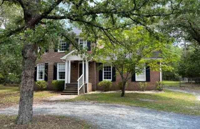 12921 Randomwood Drive Laurinburg, NC 28352 photos photos