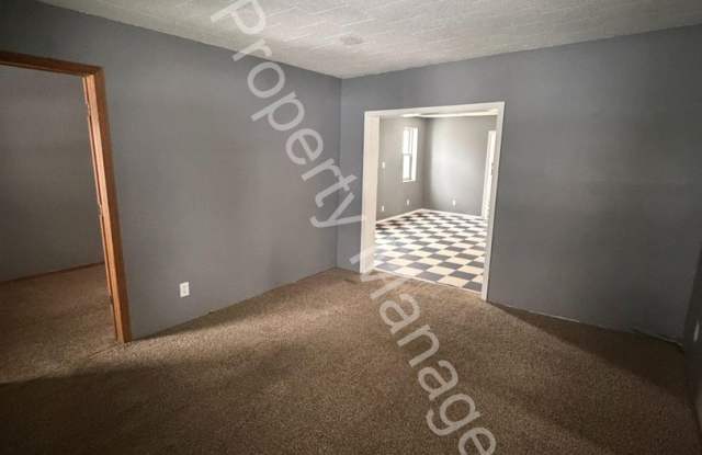 2 Bedroom Home Available Now! photos photos