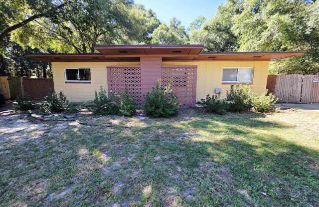 126 Smith Street photos photos 126 Smith Street photos photos