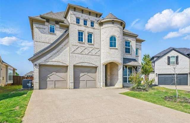 3010 Barefoot Lane photos photos