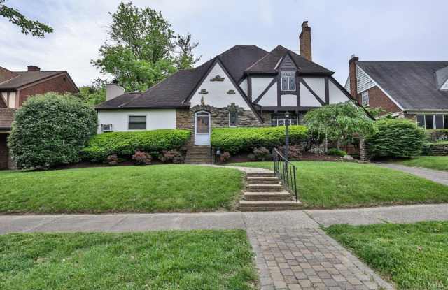 1129 Towanda Terrace photos photos