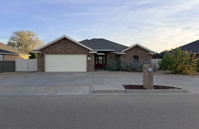 426 East University Drive photos photos