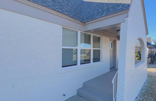 Duplex in Heart of OKC! photos photos Duplex in Heart of OKC! photos photos