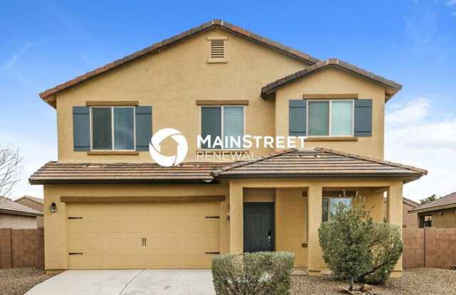 8285 West Kittiwake Lane photos photos 8285 West Kittiwake Lane photos photos