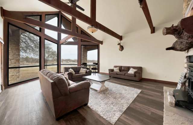 9580 Brockrim Lane Gallery 4