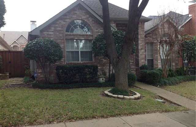 3740 Chatham Court Drive Gallery 2