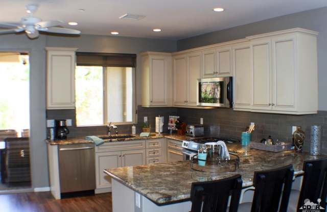 82820 Kingsboro Lane Gallery 4