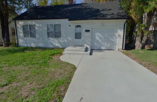 633 N Harding Gallery 1