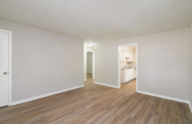 5608 Jacksboro Pike - 2 Gallery 4