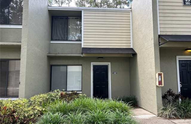 4912 25TH STREET W photos photos