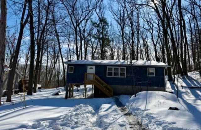 56 Appleseed Rd photos photos