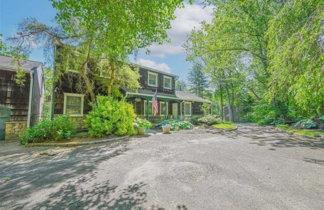 9 Lone Hill Place photos photos