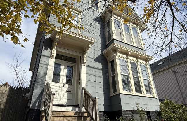 67 North Street - 67 North Street, Portland, ME 04101