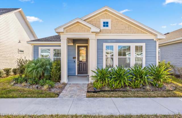 73 BLUEBONNET Way photos photos