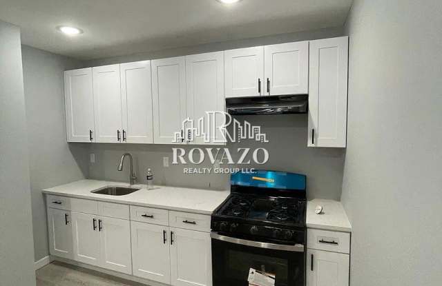 252 Lehigh Avenue photos photos 252 Lehigh Avenue photos photos
